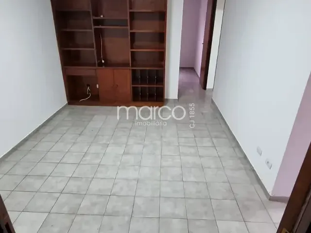 Apartamento 2 quartos e 1 banheiro, para alugar, no bairro Setor Bueno em Goiânia
