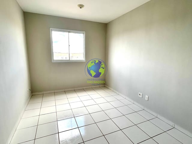 Apartamento 2 quartos e 1 banheiro, para alugar, no bairro Parque Residencial das Nações Indígenas em Cuiabá