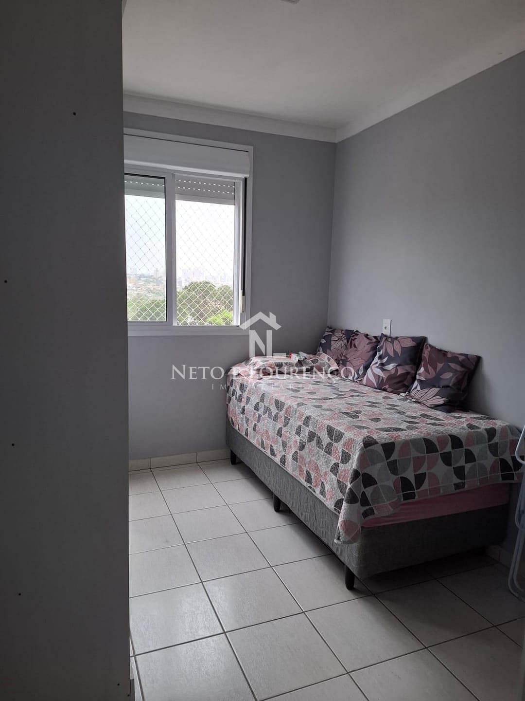 Apartamento, 3 quartos, 61 m² - Foto 9