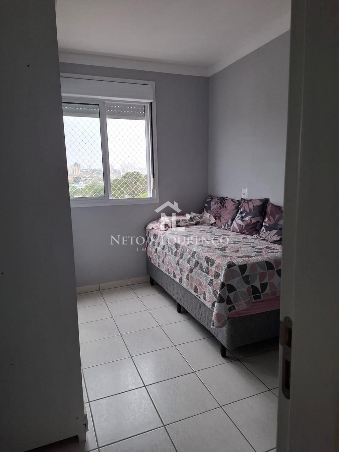 Apartamento, 3 quartos, 61 m² - Foto 8