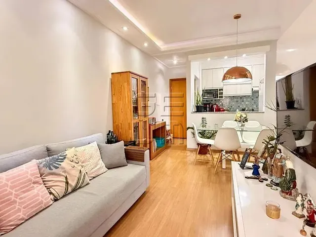Apartamento com 92m² 3 quartos e 2 banheiros, à venda, no bairro Terra Bonita em Londrina