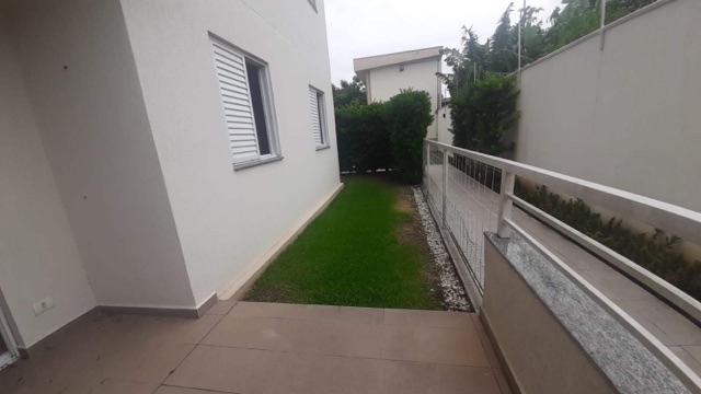 Foto do Apartamento - Apartamento padrão à Venda, Parque São Luís, Taubaté, SP | Previta Imóveis