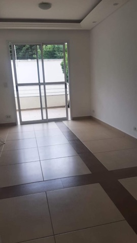 Foto do Apartamento - Apartamento padrão à Venda, Parque São Luís, Taubaté, SP | Previta Imóveis