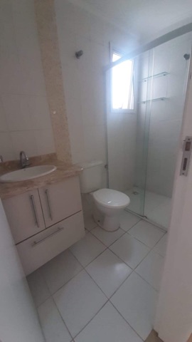 Foto do Apartamento - Apartamento padrão à Venda, Parque São Luís, Taubaté, SP | Previta Imóveis