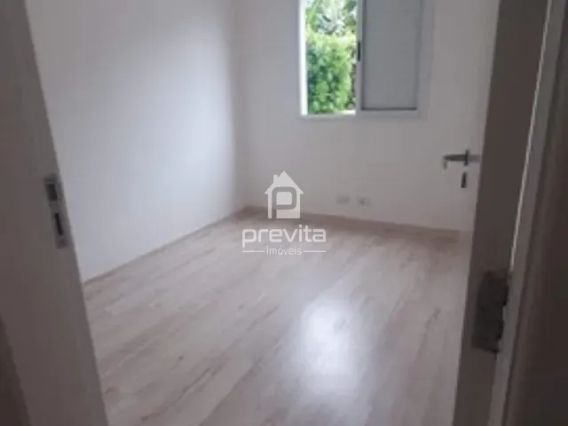 Apartamento 3 quartos e 2 banheiros, à venda, no bairro Parque São Luís em Taubaté