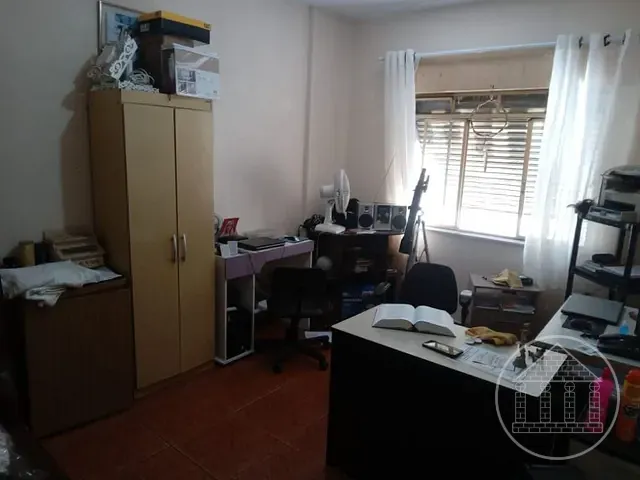 Apartamento com 65m² 2 quartos e 1 banheiro, à venda, no bairro Cidade Dutra em São Paulo