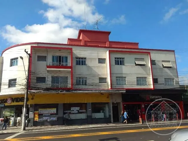 Apartamento com 65m² 2 quartos e 1 banheiro, à venda, no bairro Cidade Dutra em São Paulo