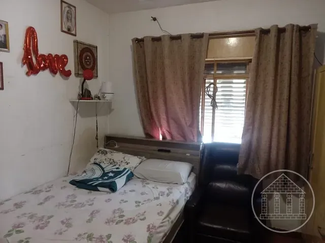 Apartamento com 65m² 2 quartos e 1 banheiro, à venda, no bairro Cidade Dutra em São Paulo