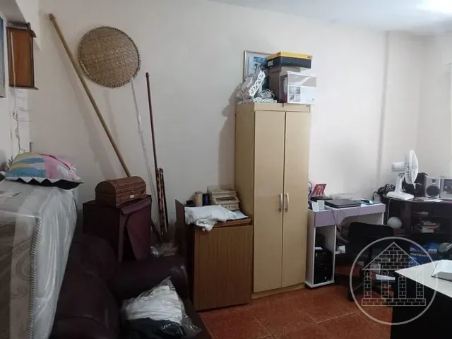 Apartamento com 65m² 2 quartos e 1 banheiro, à venda, no bairro Cidade Dutra em São Paulo