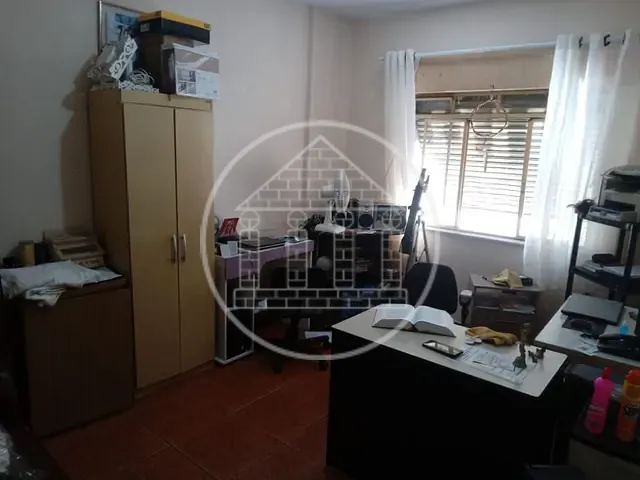 Apartamento com 65m² 2 quartos e 1 banheiro, à venda, no bairro Cidade Dutra em São Paulo