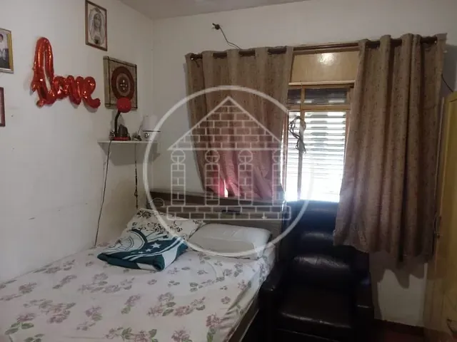 Apartamento com 65m² 2 quartos e 1 banheiro, à venda, no bairro Cidade Dutra em São Paulo