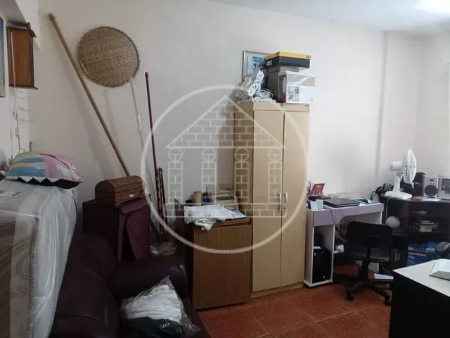Apartamento com 65m² 2 quartos e 1 banheiro, à venda, no bairro Cidade Dutra em São Paulo