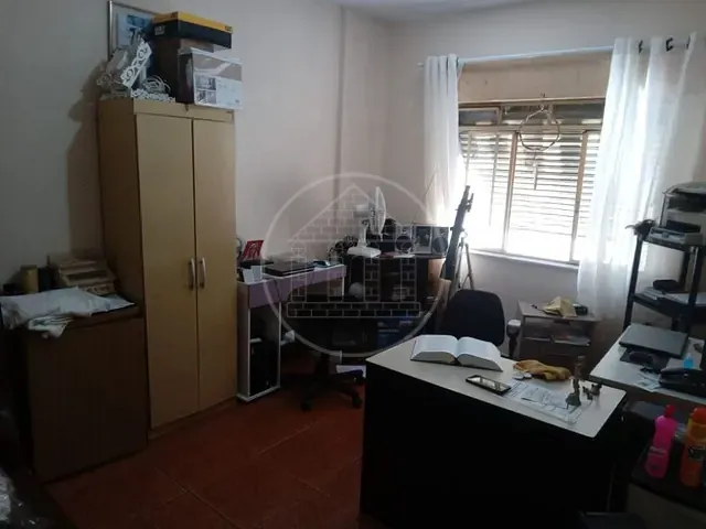 Apartamento com 65m² 2 quartos e 1 banheiro, à venda, no bairro Cidade Dutra em São Paulo