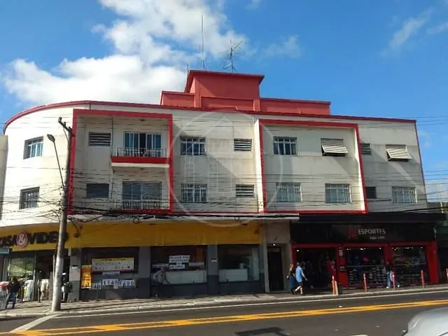 Apartamento com 65m² 2 quartos e 1 banheiro, à venda, no bairro Cidade Dutra em São Paulo