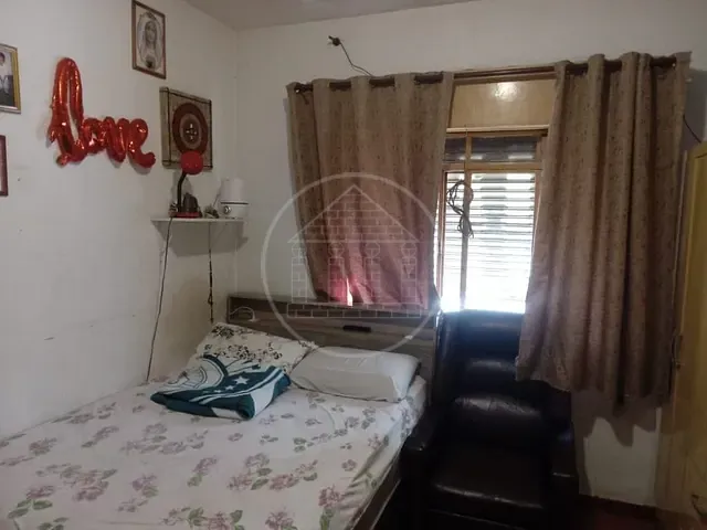 Apartamento com 65m² 2 quartos e 1 banheiro, à venda, no bairro Cidade Dutra em São Paulo