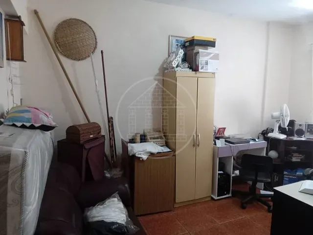 Apartamento com 65m² 2 quartos e 1 banheiro, à venda, no bairro Cidade Dutra em São Paulo