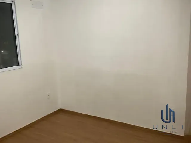 Apartamento 2 quartos e 1 banheiro, à venda, no bairro São Luís em Volta Redonda