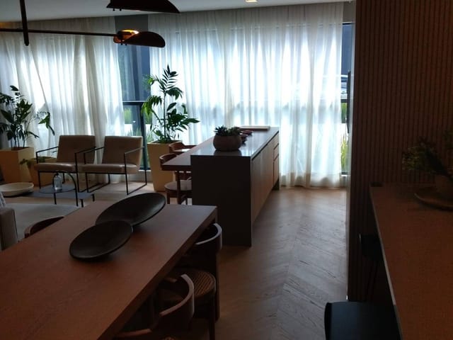 Foto do Apartamento - Apartamento à venda, Perdizes, São Paulo, SP | Quarteto Imóveis