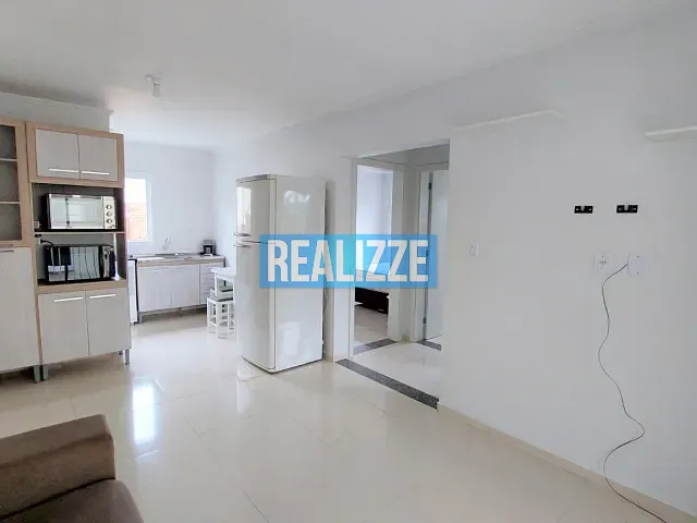 Apartamento com 98m² 2 quartos e 1 banheiro, à venda, no bairro Nova Alternativa em Marau