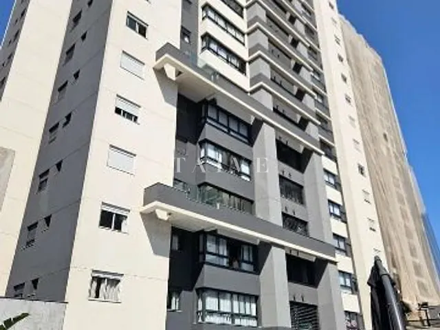 Apartamento com 136m² 3 quartos e 3 banheiros, à venda, no bairro Gleba Fazenda Palhano em Londrina