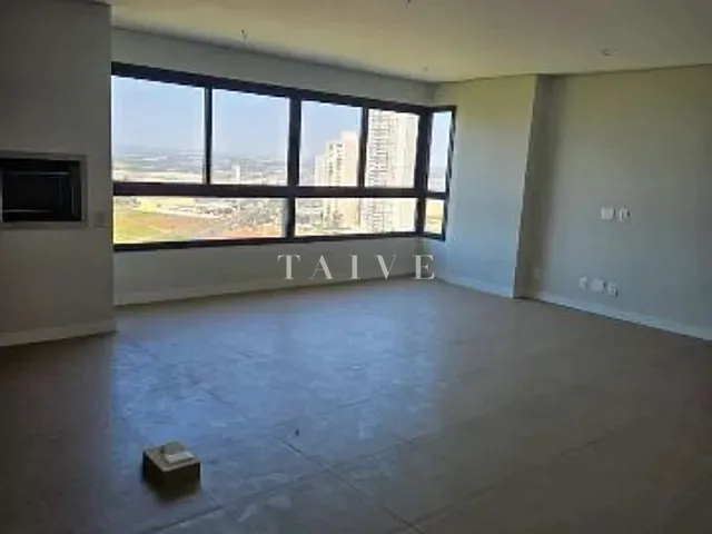 Apartamento com 136m² 3 quartos e 3 banheiros, à venda, no bairro Gleba Fazenda Palhano em Londrina
