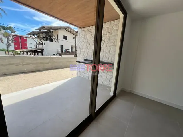 Apartamento com 84m² 2 quartos e 3 banheiros, à venda, no bairro Jardim Atlântico em Ilhéus