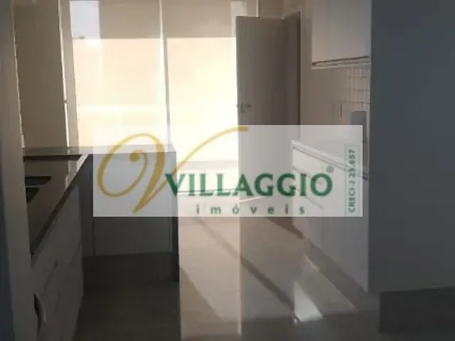 Apartamento com 350m² 4 quartos e 6 banheiros, à venda, no bairro Vila Santa Cruz em São José do Rio Preto