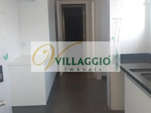Apartamento com 350m² 4 quartos e 6 banheiros, à venda, no bairro Vila Santa Cruz em São José do Rio Preto