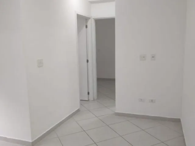 Apartamento 2 quartos e 1 banheiro, à venda ou para alugar, no bairro Boa Vista em São Caetano do Sul