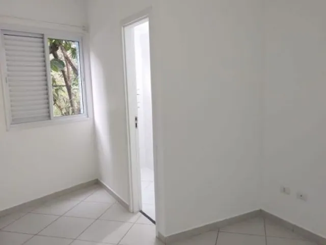 Apartamento 2 quartos e 1 banheiro, à venda ou para alugar, no bairro Boa Vista em São Caetano do Sul
