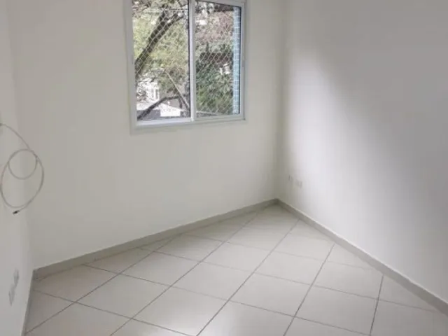 Apartamento 2 quartos e 1 banheiro, à venda ou para alugar, no bairro Boa Vista em São Caetano do Sul