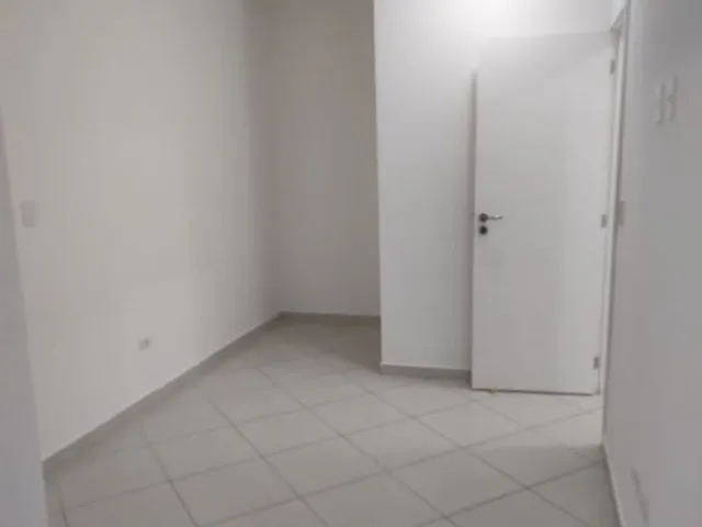 Apartamento 2 quartos e 1 banheiro, à venda ou para alugar, no bairro Boa Vista em São Caetano do Sul
