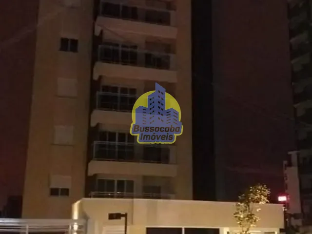 Apartamento 2 quartos e 1 banheiro, à venda, no bairro Centro em Osasco