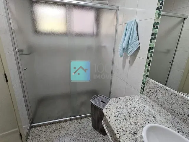 Apartamento com 199m² 4 quartos e 5 banheiros, à venda, no bairro JARDIM APOLO em São José dos Campos