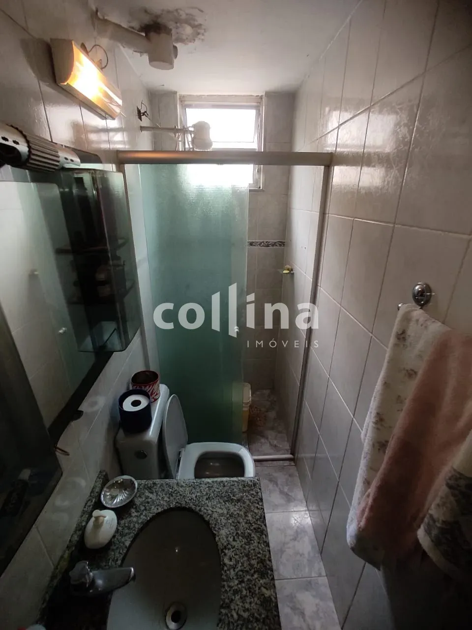 Apartamento, 2 quartos, 52 m² - Foto 7