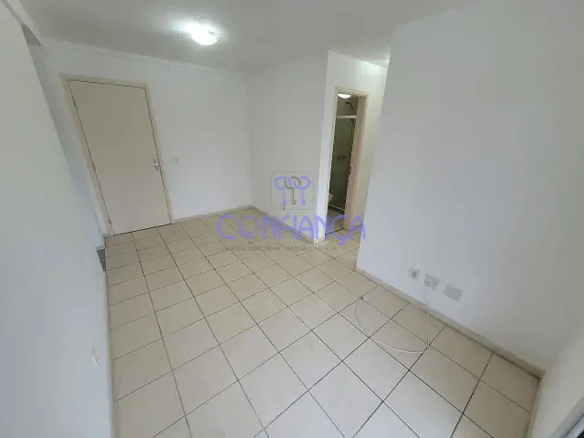 Apartamento com 57m² 2 quartos e 2 banheiros, à venda, no bairro Bangu em Rio de Janeiro