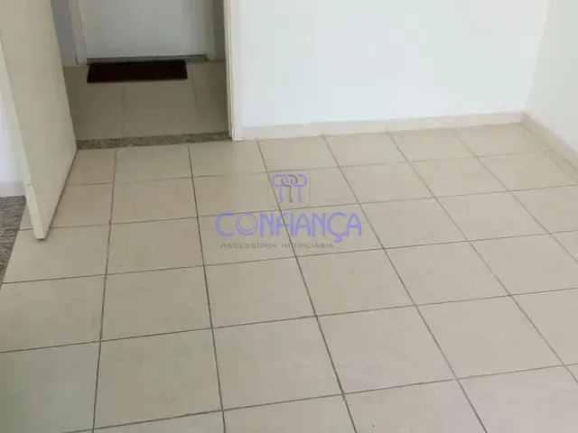 Apartamento com 57m² 2 quartos e 2 banheiros, à venda, no bairro Bangu em Rio de Janeiro