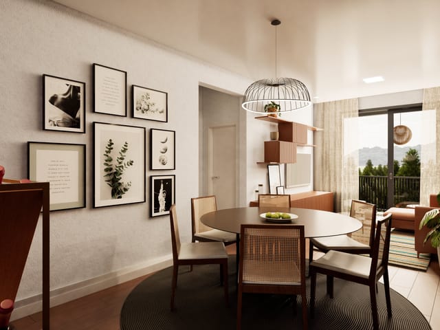 Foto do Apartamento - Apartamento à venda, Centro, Arroio do Meio, RS | Executivo Imóveis