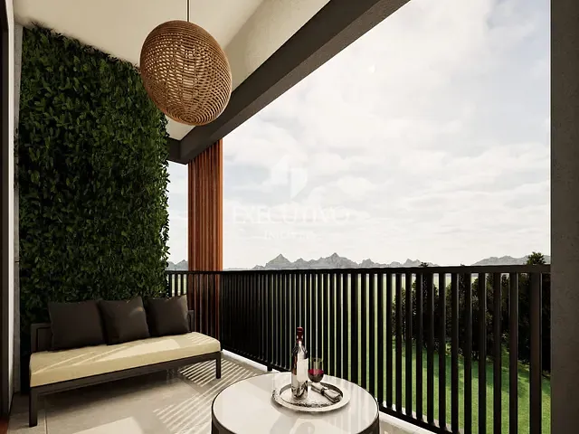 Apartamento com 105m² 2 quartos e 2 banheiros, à venda, no bairro Centro em Arroio do Meio