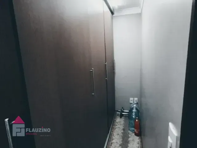 Apartamento com 69m² 2 quartos e 1 banheiro, à venda, no bairro Vila Prel em São Paulo