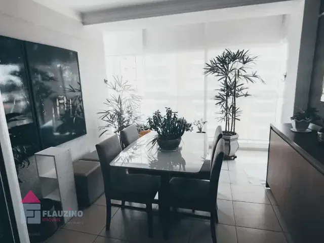 Apartamento com 69m² 2 quartos e 1 banheiro, à venda, no bairro Vila Prel em São Paulo