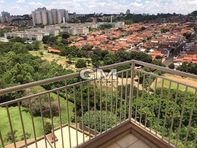 Apartamento 2 quartos e 1 banheiro, à venda, no bairro Jardim Anhangüera em Ribeirão Preto