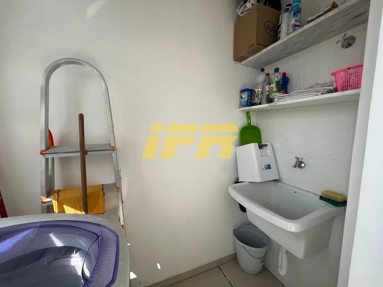 Apartamento, 2 quartos, 72 m² - Foto 2