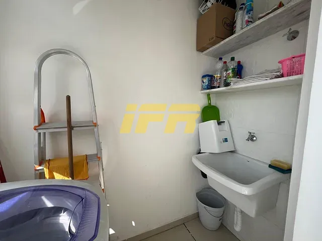 Apartamento 2 quartos e 1 banheiro, à venda, no bairro Acaraú em Rua Velho Barroso