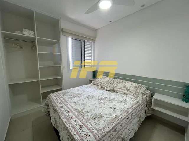 Apartamento 2 quartos e 1 banheiro, à venda, no bairro Acaraú em Rua Velho Barroso