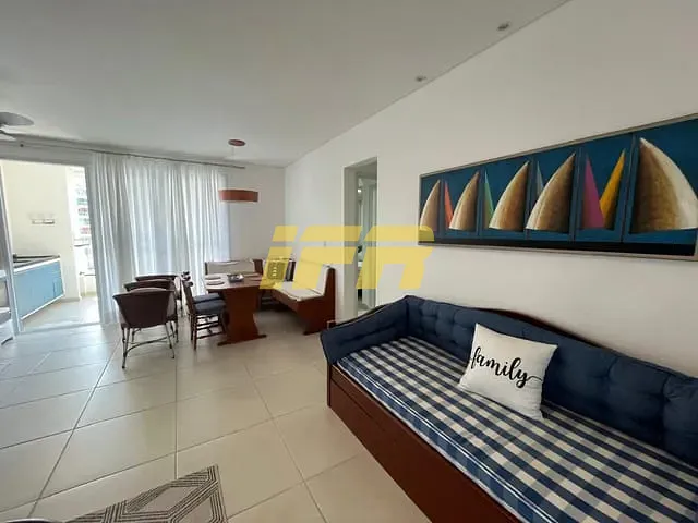 Apartamento 2 quartos e 1 banheiro, à venda, no bairro Acaraú em Rua Velho Barroso