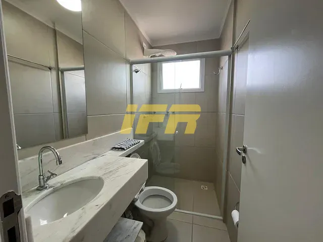 Apartamento 2 quartos e 1 banheiro, à venda, no bairro Acaraú em Rua Velho Barroso