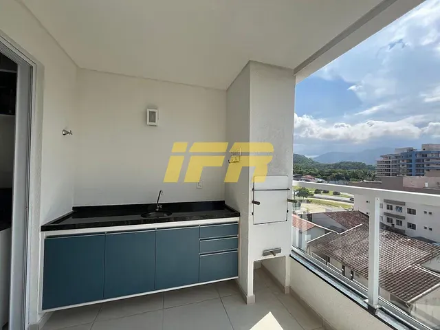 Apartamento 2 quartos e 1 banheiro, à venda, no bairro Acaraú em Rua Velho Barroso