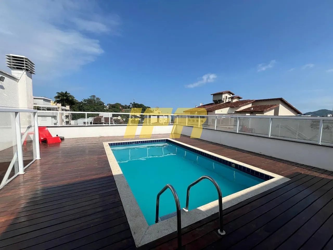Apartamento, 2 quartos, 72 m² - Foto 11
