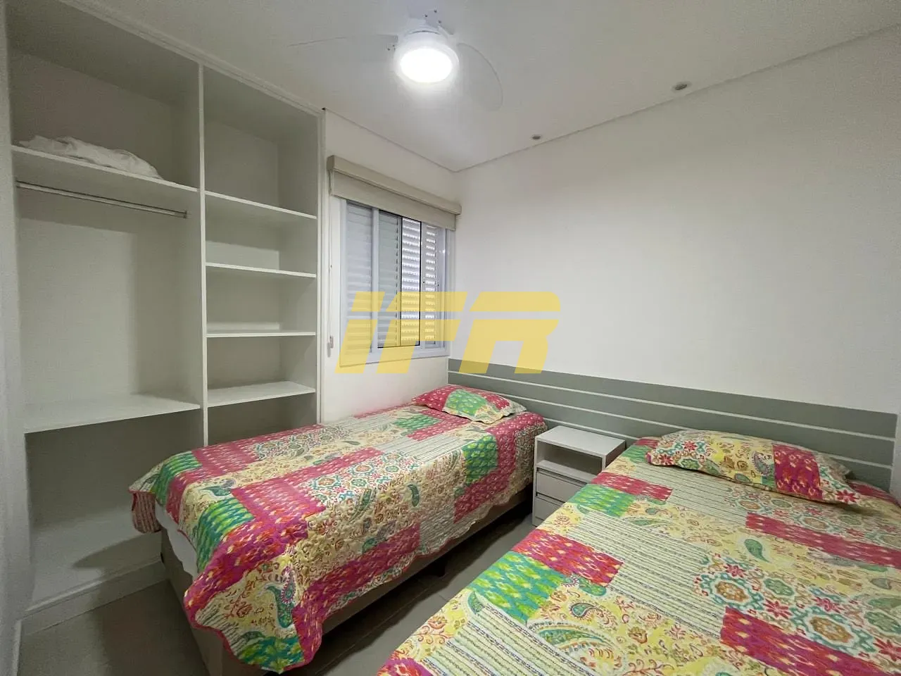 Apartamento, 2 quartos, 72 m² - Foto 12